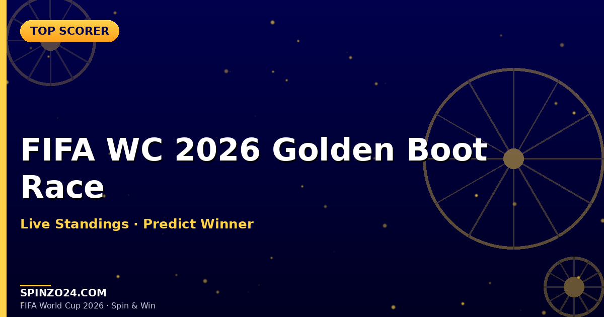 Spinzo24 Passive Income Guide: Earn During FIFA World Cup 2026 in 5 Minutes a Day