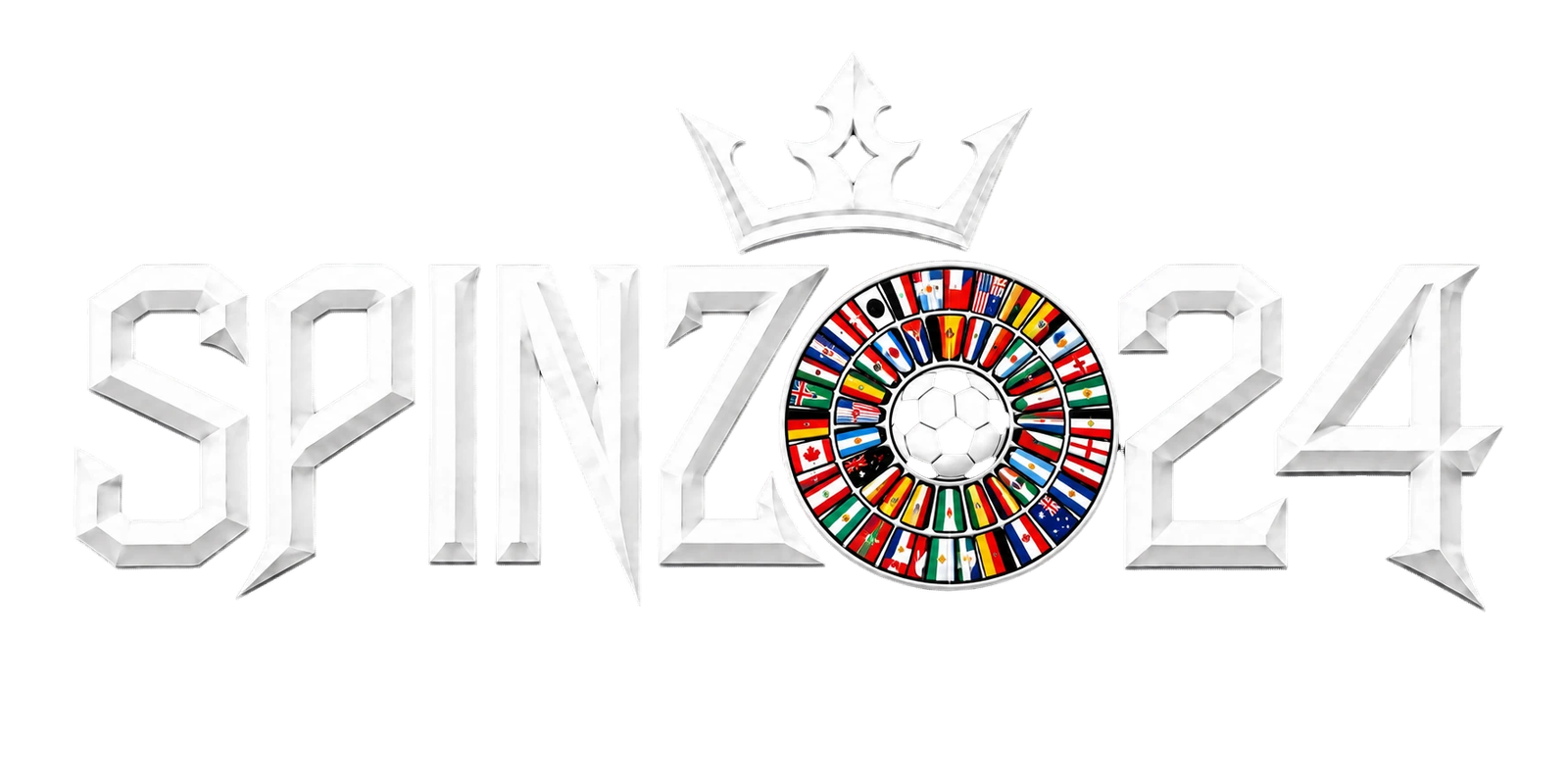 Spinzo24